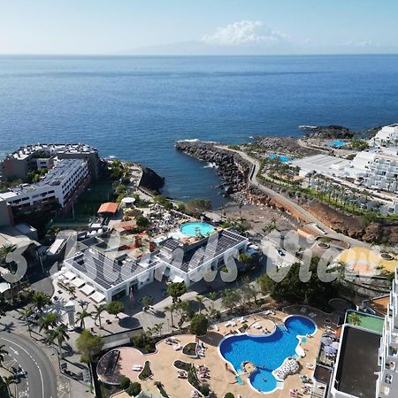 3 Islands View Apartment ปลายาปาไรโซ ภายนอก รูปภาพ
