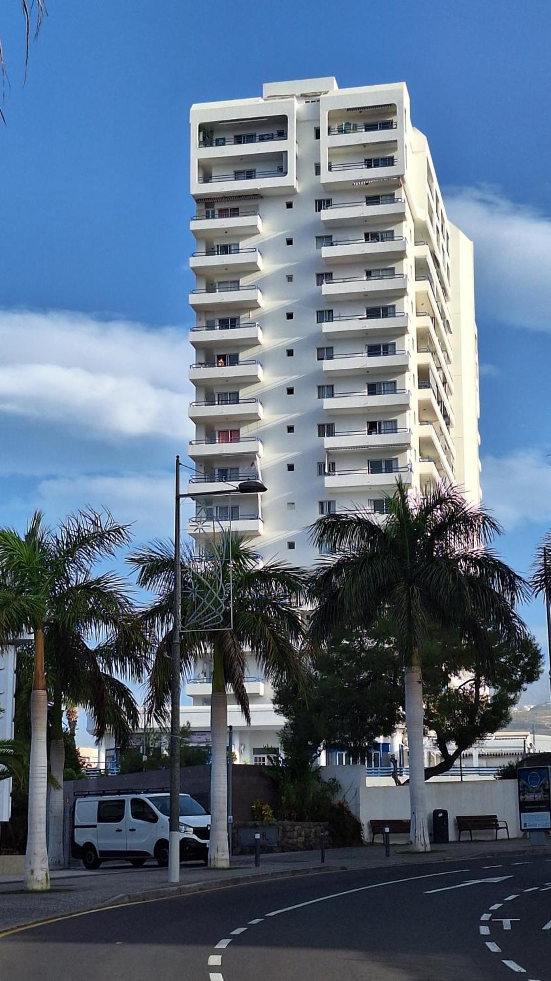 3 Islands View Apartment ปลายาปาไรโซ ภายนอก รูปภาพ