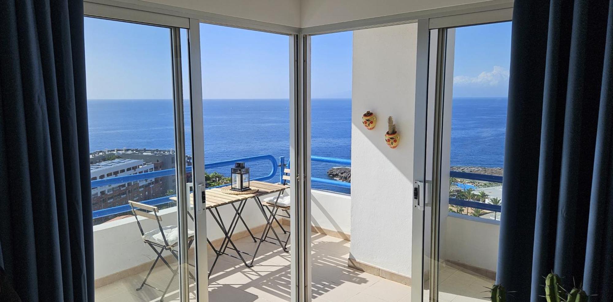 3 Islands View Apartment ปลายาปาไรโซ ภายนอก รูปภาพ