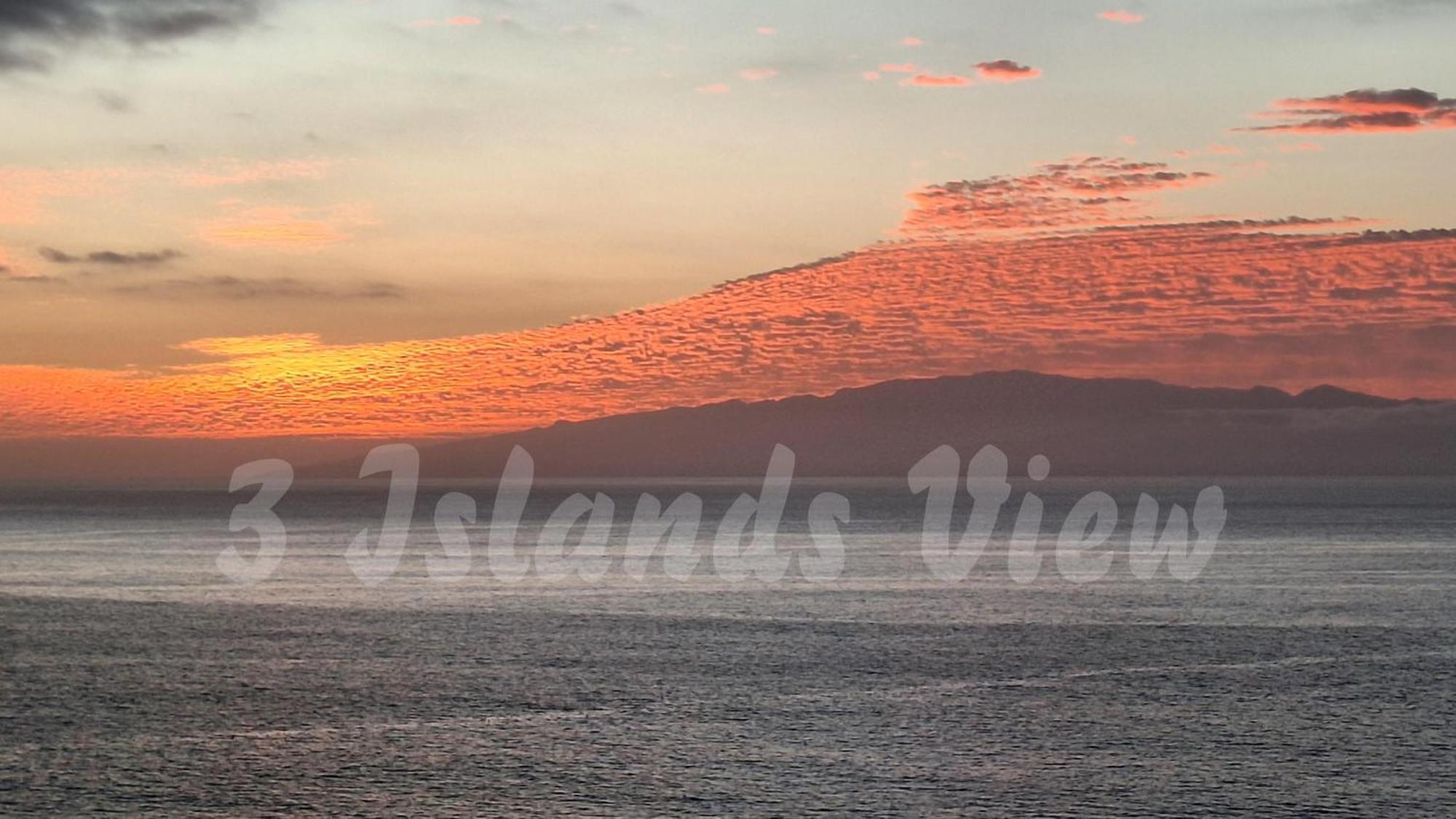 3 Islands View Apartment ปลายาปาไรโซ ภายนอก รูปภาพ