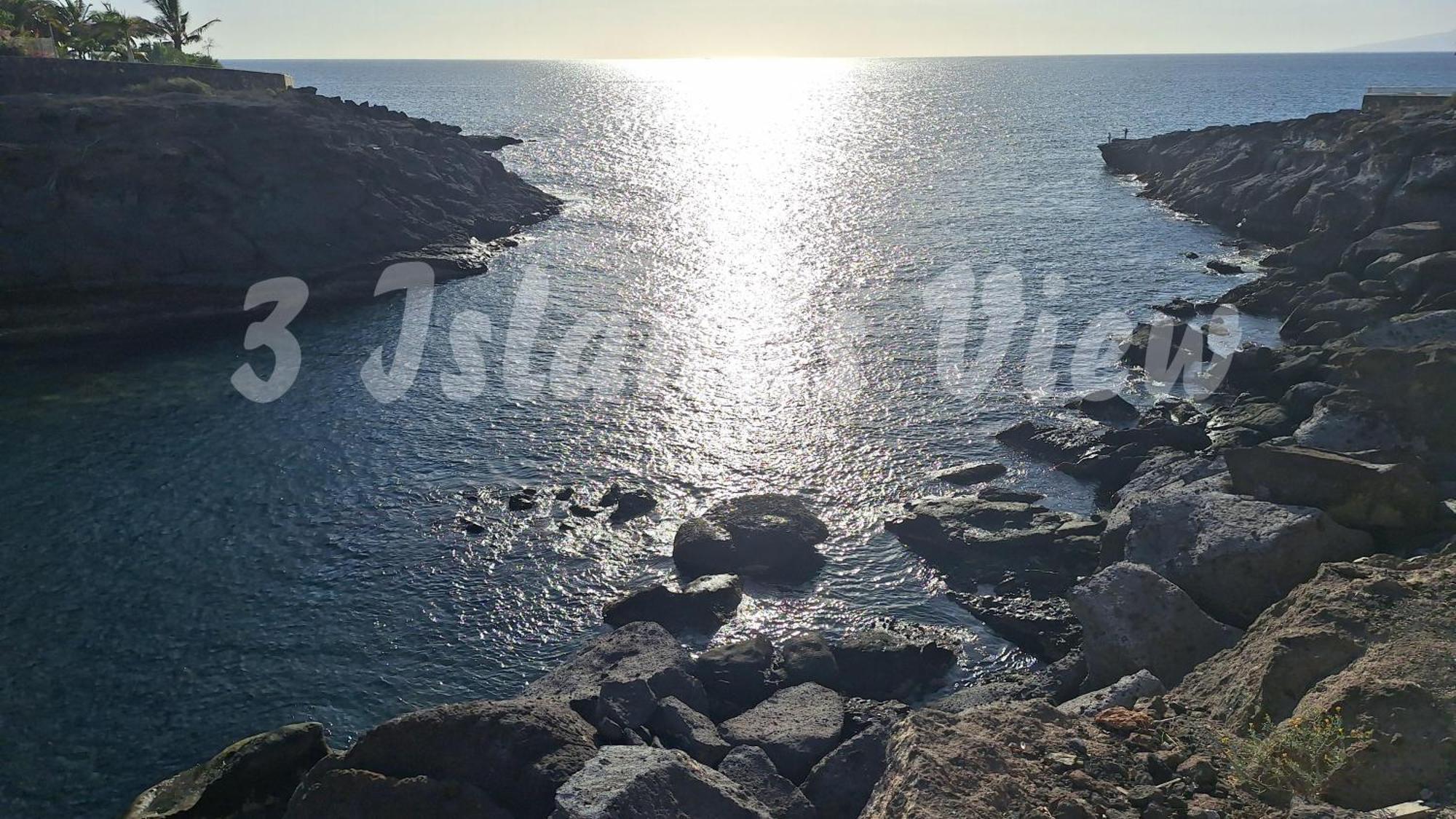 3 Islands View Apartment ปลายาปาไรโซ ภายนอก รูปภาพ