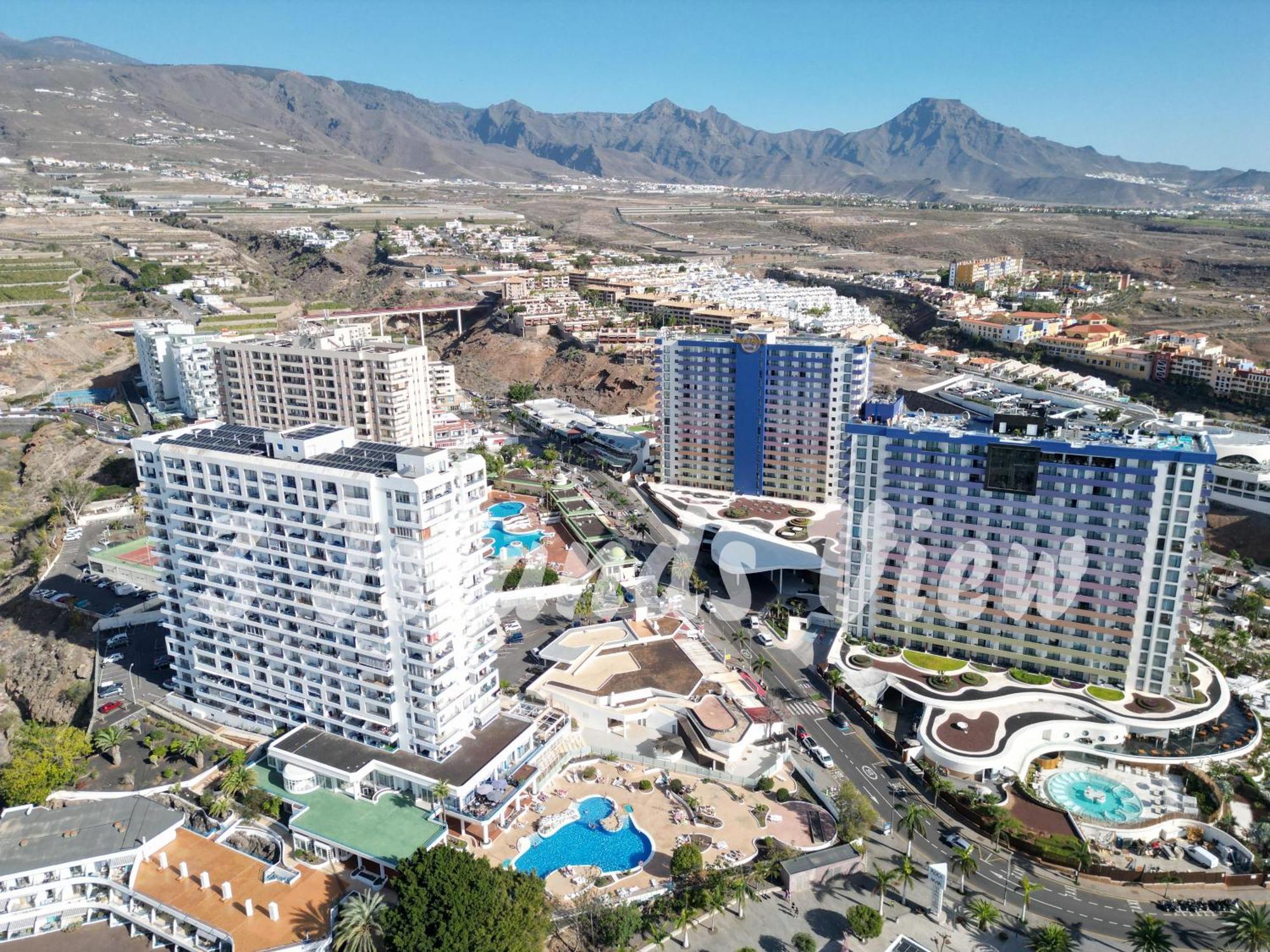 3 Islands View Apartment ปลายาปาไรโซ ภายนอก รูปภาพ