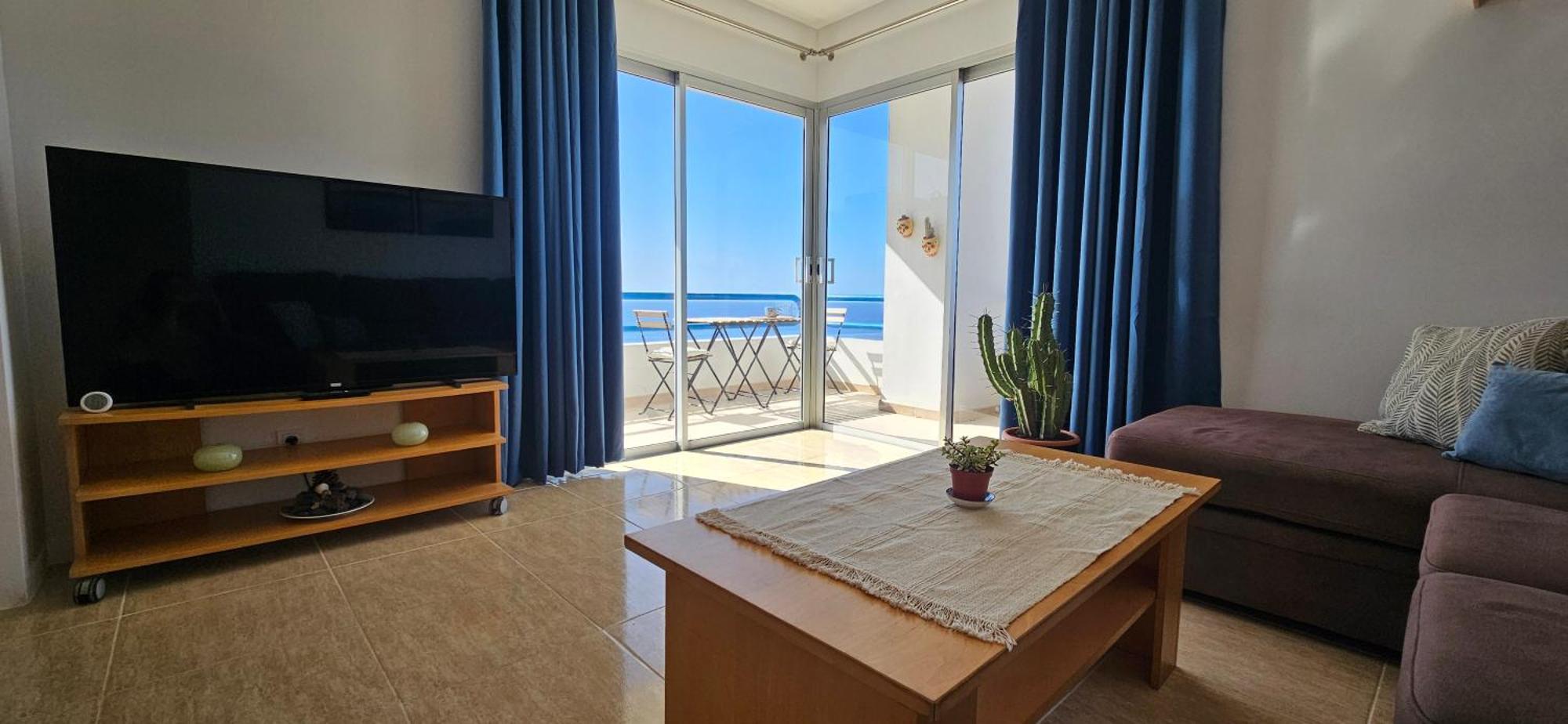 3 Islands View Apartment ปลายาปาไรโซ ภายนอก รูปภาพ