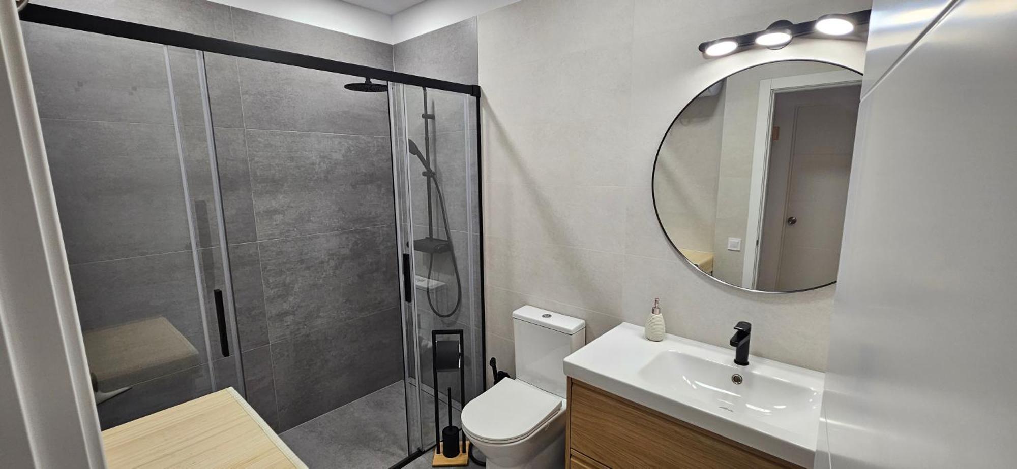 3 Islands View Apartment ปลายาปาไรโซ ภายนอก รูปภาพ