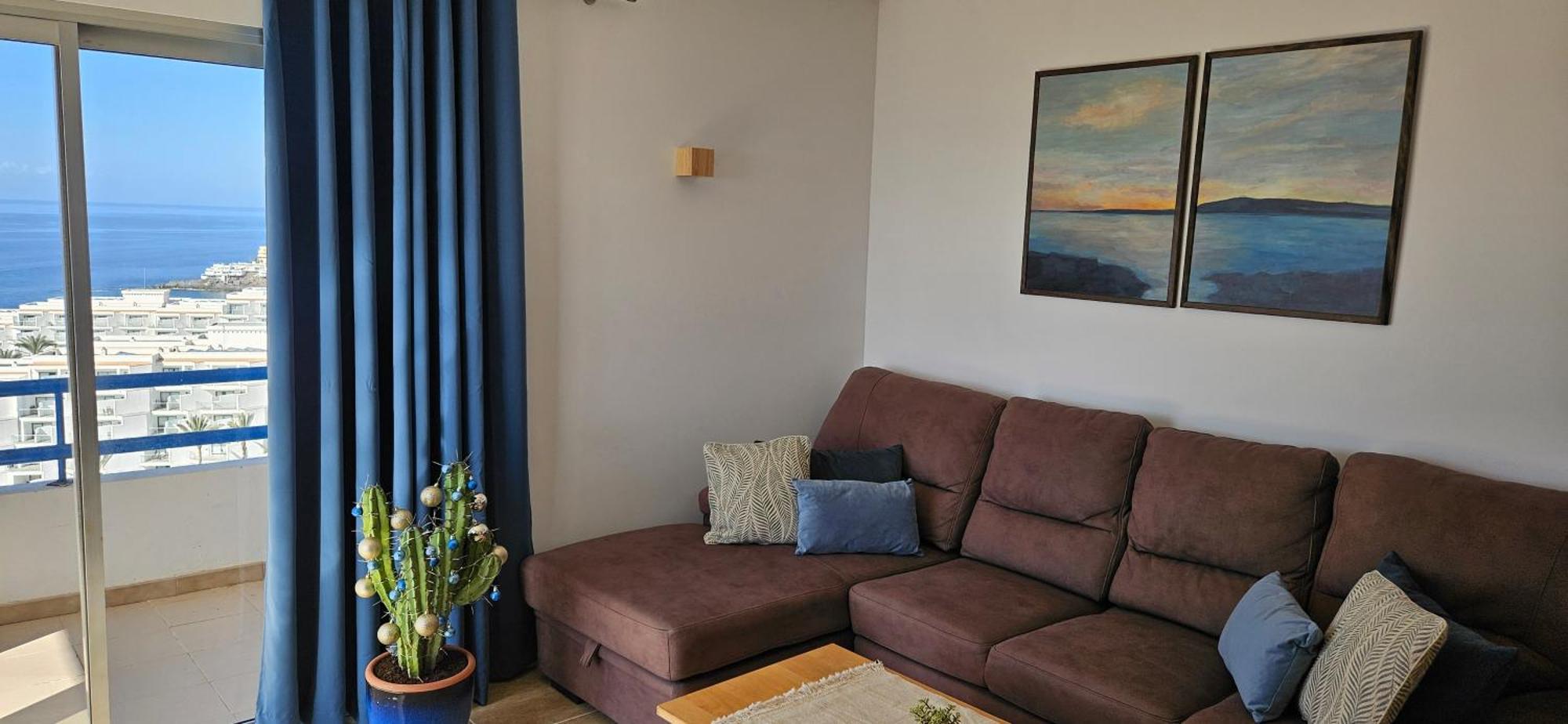 3 Islands View Apartment ปลายาปาไรโซ ภายนอก รูปภาพ