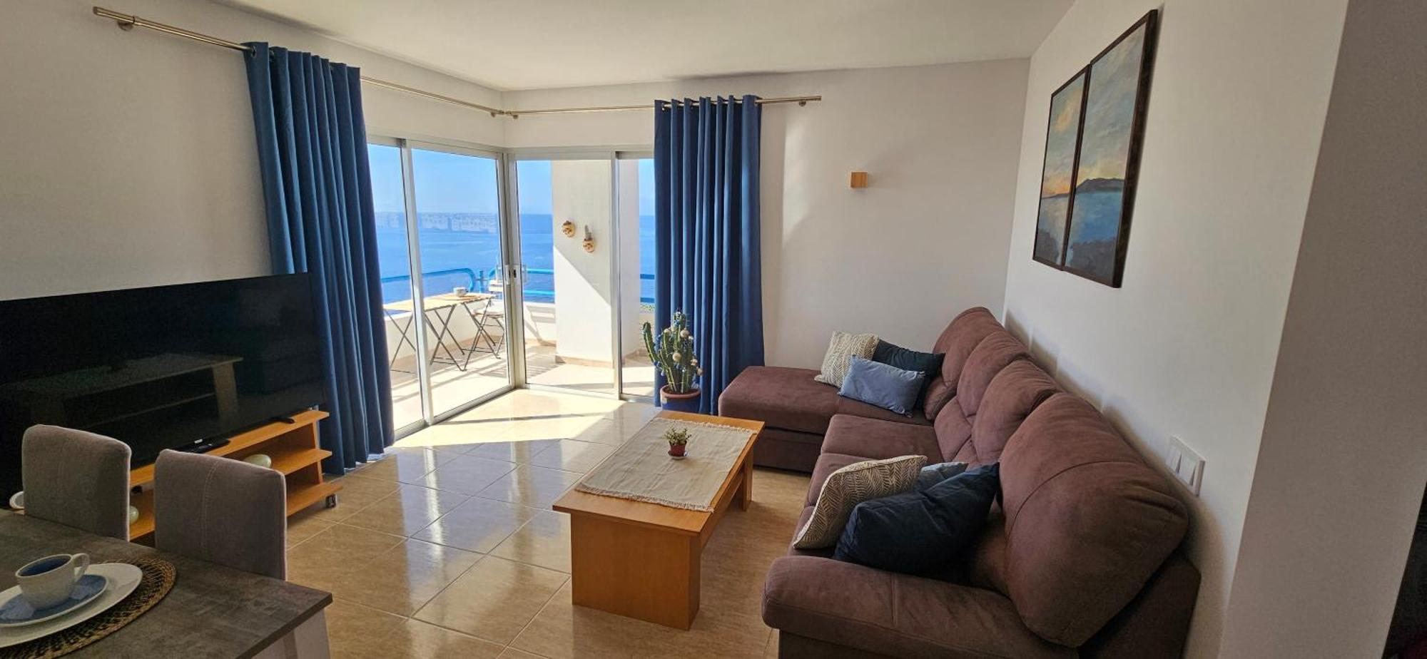 3 Islands View Apartment ปลายาปาไรโซ ภายนอก รูปภาพ