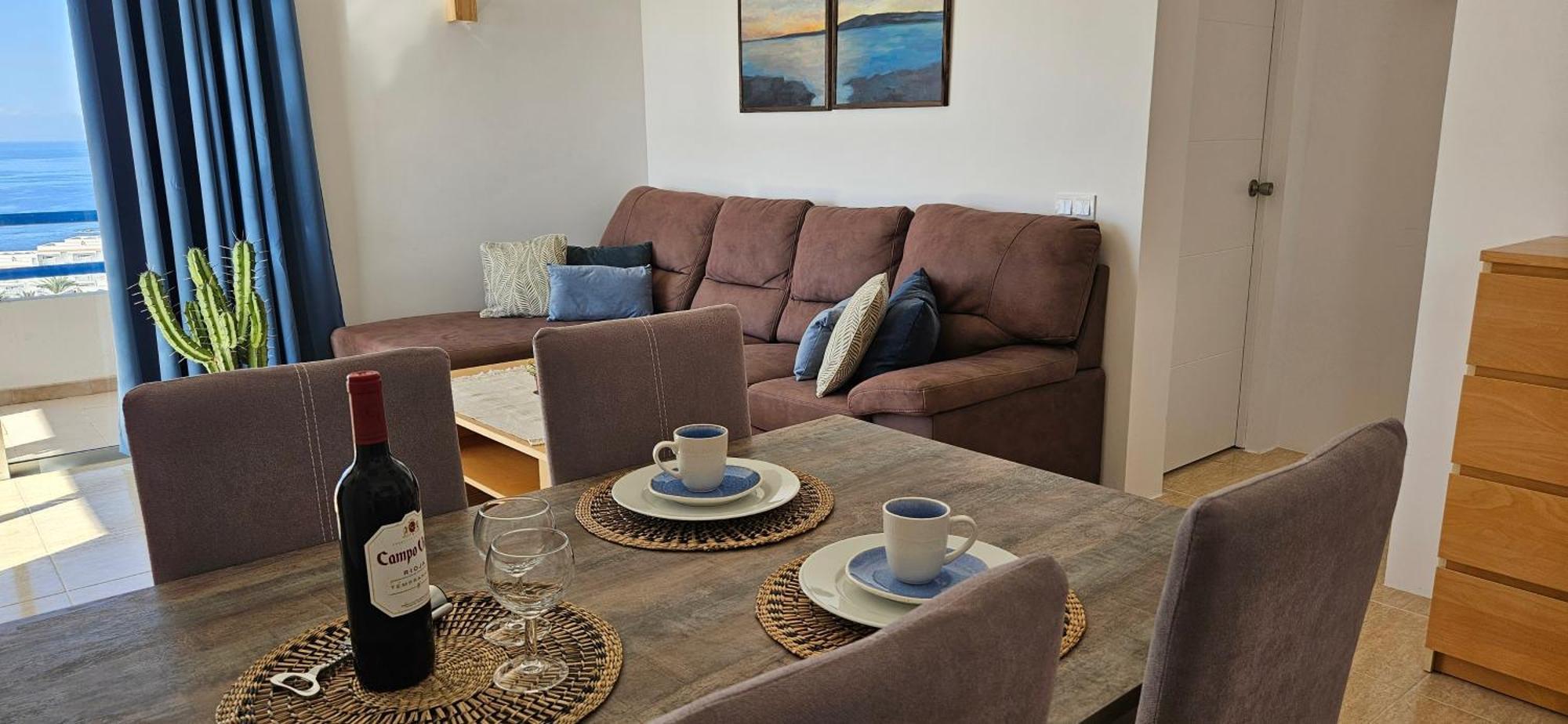 3 Islands View Apartment ปลายาปาไรโซ ภายนอก รูปภาพ
