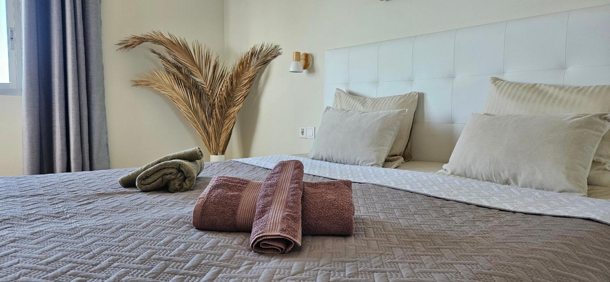 3 Islands View Apartment ปลายาปาไรโซ ภายนอก รูปภาพ