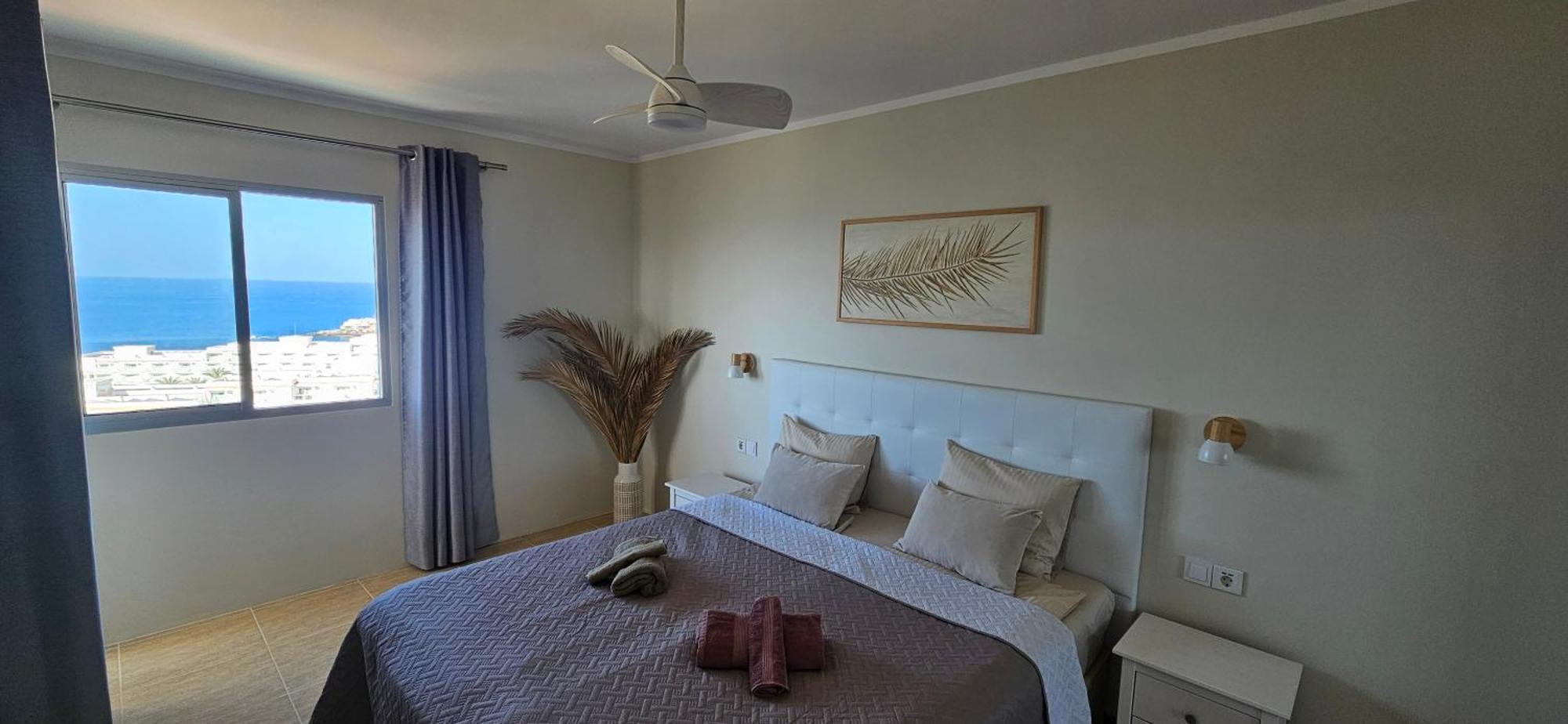 3 Islands View Apartment ปลายาปาไรโซ ภายนอก รูปภาพ