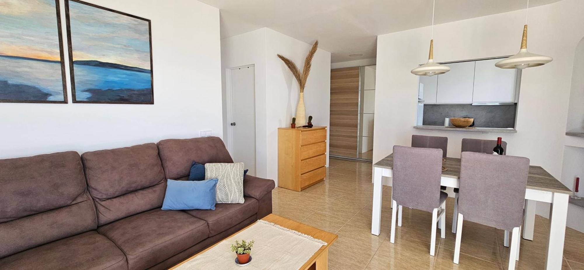 3 Islands View Apartment ปลายาปาไรโซ ภายนอก รูปภาพ