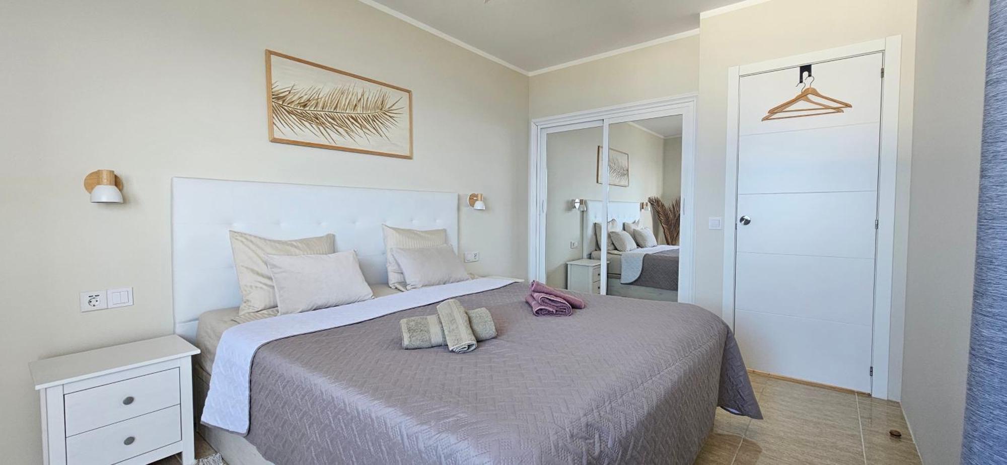 3 Islands View Apartment ปลายาปาไรโซ ภายนอก รูปภาพ