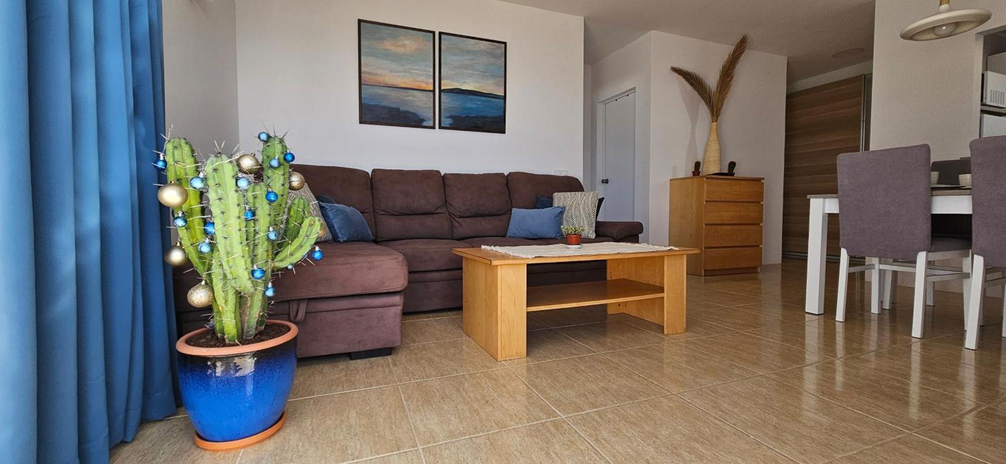 3 Islands View Apartment ปลายาปาไรโซ ภายนอก รูปภาพ